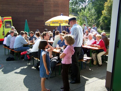 floriansfest 070.jpg